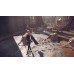 Nier Automata (PS4) купить в интернет-магазине ⭐ GameSpot.com.ua ⭐ Nier Automata (PS4), 242094, РПГ